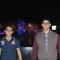 ALy Ahmed 31