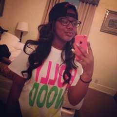 nyla_collins