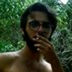 Diego Neri 4