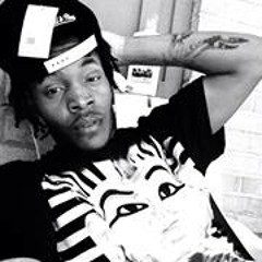 Hamma OnTop Hamilton