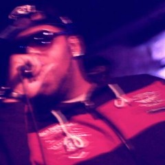 VVS VINSKII 2ND PAGE