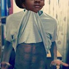 Reuben Marcus