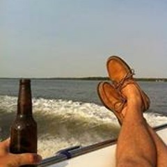 Cosmin Gabriel Serban