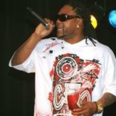 Love Alloverme Shields