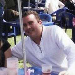 Erick Flores Dourojeanni