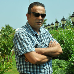 Nurhan Sarihan