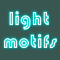 Light Motifs