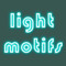 Light Motifs