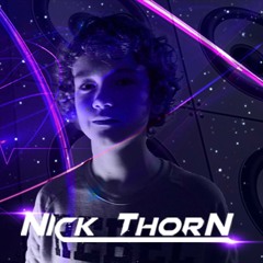Nick thorN