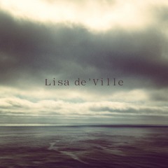 Oh Holy Night (Cover by Lisa de'Ville)