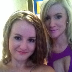 Shelliee Leigh Campbell