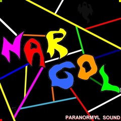 Pornmp3 - Stream Porn.MP3 by Nargol09 | Listen online for free on SoundCloud