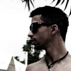 Jefferson Barbosa 21