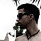 Jefferson Barbosa 21