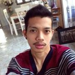 Wutinan Lertpipopporn