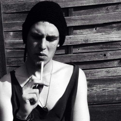 Psygressiv - Darkprog set