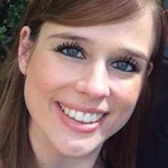 Leigh-Anne Kruger