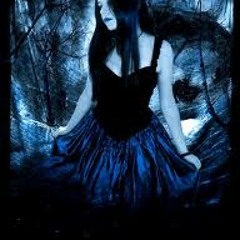 DarkGirl
