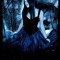 DarkGirl