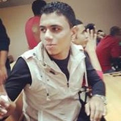 mohamed tarek 2020