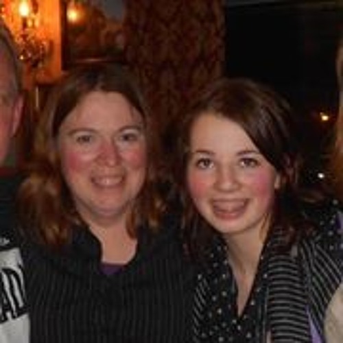 Stream Diane Kettles music Listen to songs, albums, playlists for