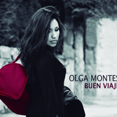 OlgaMontesOficial
