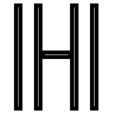 HHH