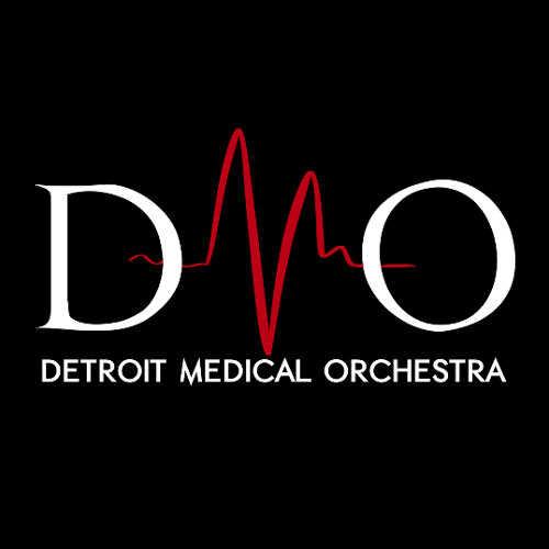 Detroit Medical Orchestra’s avatar