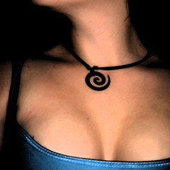 Taiel