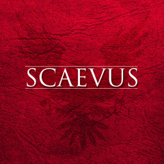 Scaevus