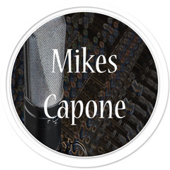 MikesCapone