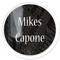 MikesCapone