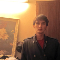 Zirkusdirektor Wayne