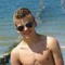 Frank Wouters 1