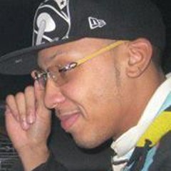 David NewApproach Farmer