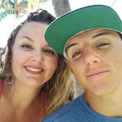 Alex Moctezuma Castaneda