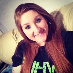morgan_allen2014