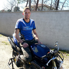 Alexandre Genevieve