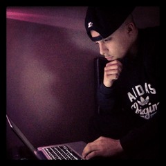 Dj-NattyB @OfficialNattyB