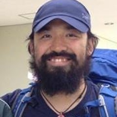 坂口恭平