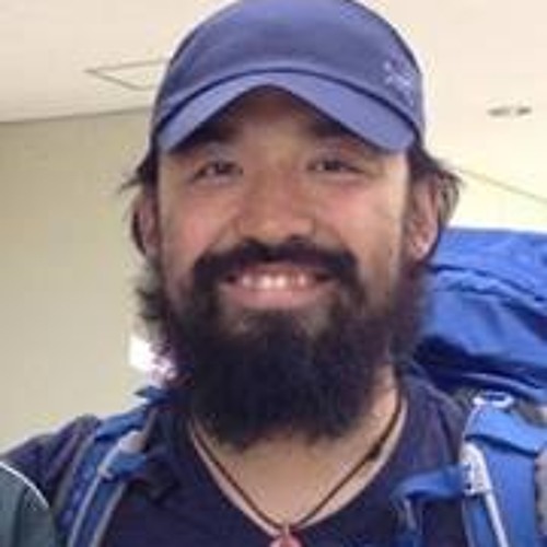 坂口恭平