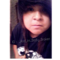 SoSickOfYourBs