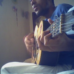 grabadorita (toma uno)