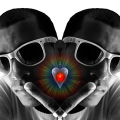 DJ Piduca Neves
