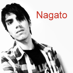 Nagato-4