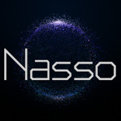 Nasso (Producer)