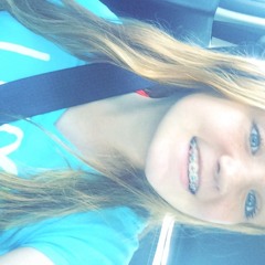 Caitlyn Brooke.❤️