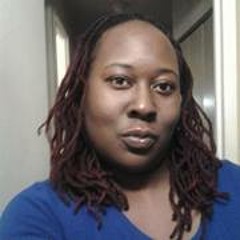 Freda Reddreadhead Boo