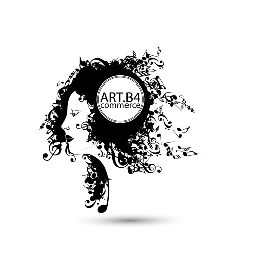 Art B4 Commerce’s avatar