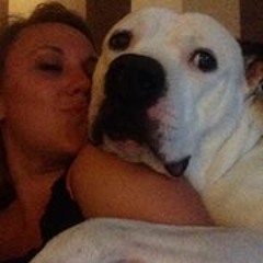 Scarlett Sylvia Childs